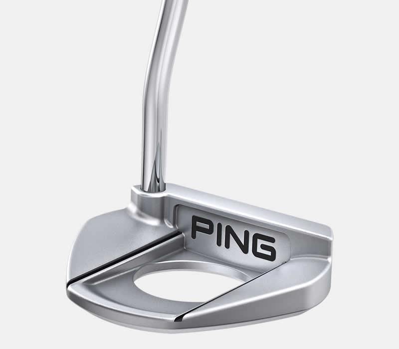 PING Sigma 2 Putters - PING